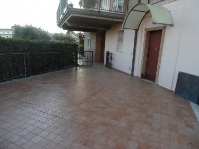 Appartamento in vendita a Martinsicuro - foto 3