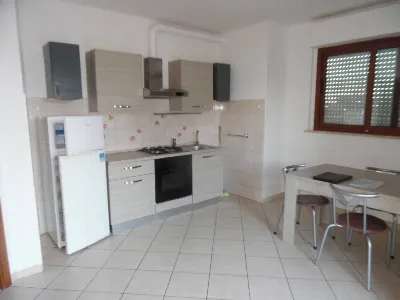 Appartamento in vendita a Martinsicuro - foto 4