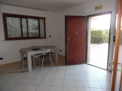 Appartamento in vendita a Martinsicuro - foto 5