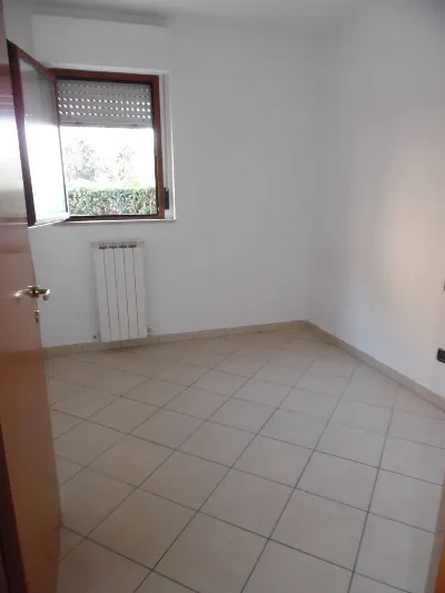 Appartamento in vendita a Martinsicuro - foto 6