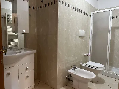 Appartamento in vendita a Martinsicuro - foto 7