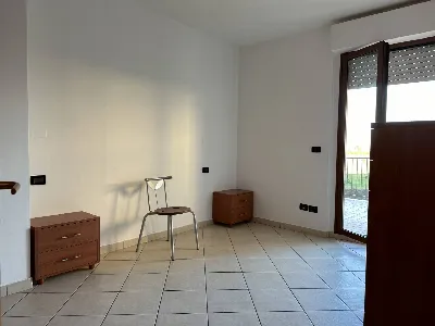 Appartamento in vendita a Martinsicuro - foto 8