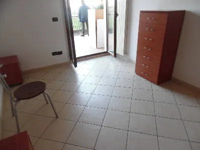 Appartamento in vendita a Martinsicuro - foto 9