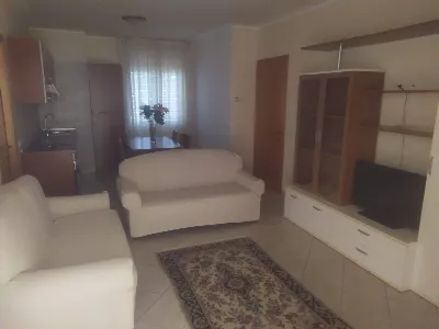 Appartamento in vendita a Alba Adriatica - foto 1