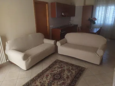 Appartamento in vendita a Alba Adriatica - foto 2