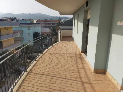 Appartamento in vendita a Alba Adriatica - foto 3