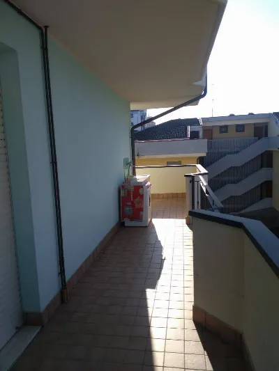 Appartamento in vendita a Alba Adriatica - foto 5