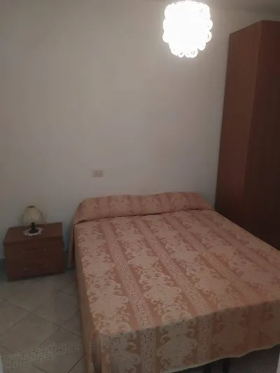 Appartamento in vendita a Alba Adriatica - foto 6