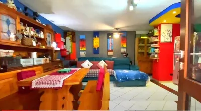 Appartamento in vendita a Grottammare - foto 1