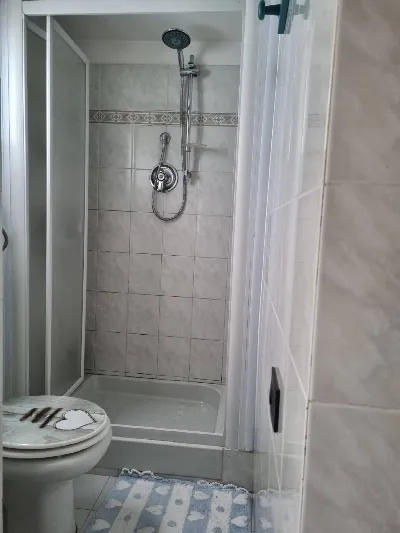 Appartamento in vendita a Grottammare - foto 10