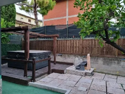 Appartamento in vendita a Grottammare - foto 3