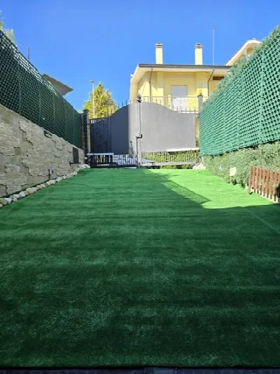 Appartamento in vendita a Grottammare - foto 4