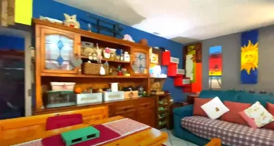 Appartamento in vendita a Grottammare - foto 5