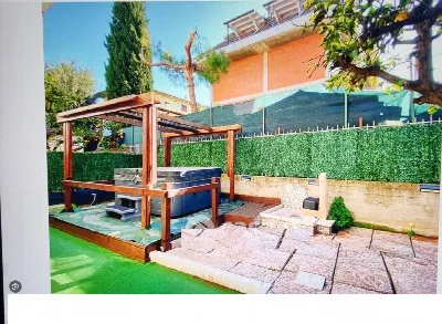 Appartamento in vendita a Grottammare - foto 6