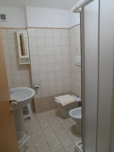 Appartamento in vendita a San Benedetto de... - foto 10