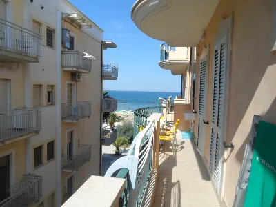 Appartamento in vendita a San Benedetto de... - foto 2