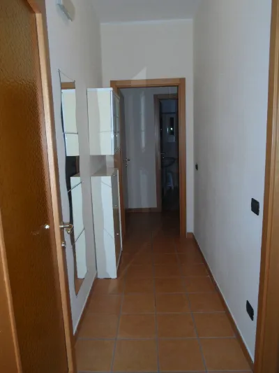 Appartamento in vendita a San Benedetto de... - foto 5