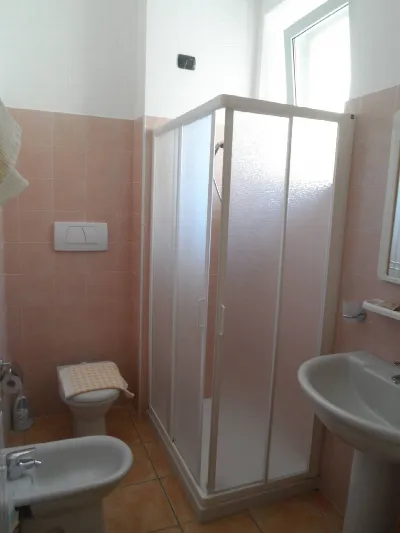 Appartamento in vendita a San Benedetto de... - foto 8