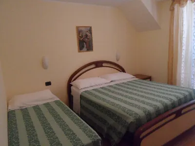 Appartamento in vendita a San Benedetto de... - foto 9