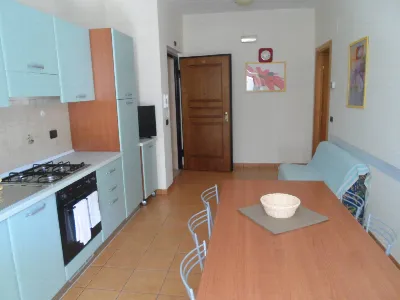 Appartamento in vendita a San Benedetto de... - foto 2