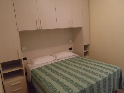 Appartamento in vendita a San Benedetto de... - foto 3