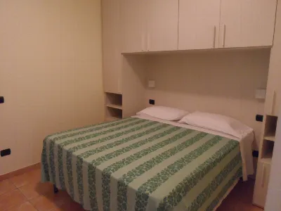 Appartamento in vendita a San Benedetto de... - foto 4