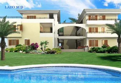 Appartamento in vendita a Martinsicuro - foto 1