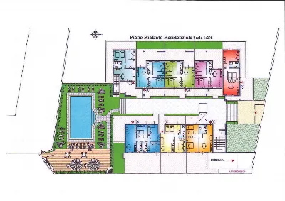 Appartamento in vendita a Martinsicuro - foto 7