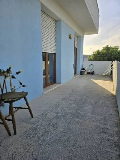 Appartamento a San Benedetto del Tronto