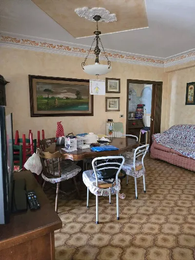 Appartamento in vendita a San Benedetto de... - foto 2