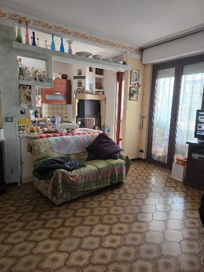 Appartamento in vendita a San Benedetto de... - foto 3