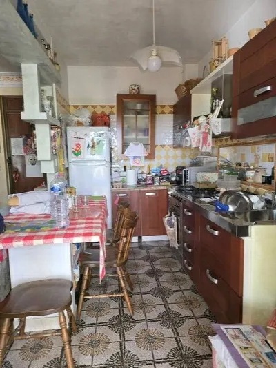 Appartamento in vendita a San Benedetto de... - foto 4