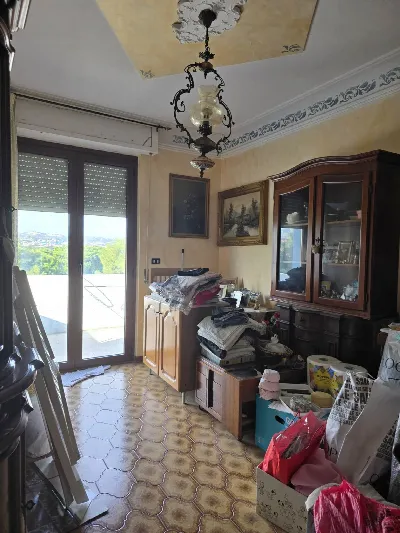 Appartamento in vendita a San Benedetto de... - foto 5