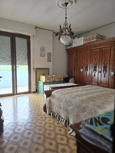 Appartamento in vendita a San Benedetto de... - foto 7