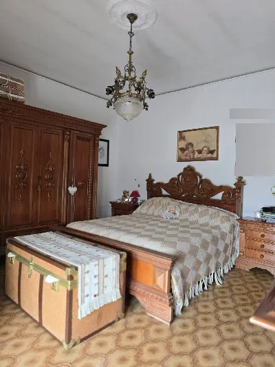 Appartamento in vendita a San Benedetto de... - foto 8