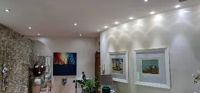 Appartamento a San Benedetto del Tronto