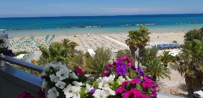 Appartamento in vendita a San Benedetto de... - foto 10
