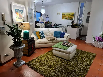 Appartamento in vendita a San Benedetto de... - foto 2