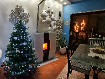 Appartamento in vendita a San Benedetto de... - foto 3