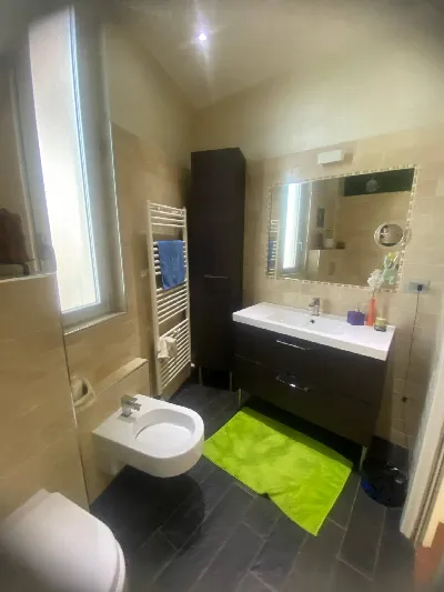 Appartamento in vendita a San Benedetto de... - foto 4