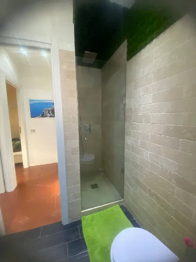Appartamento in vendita a San Benedetto de... - foto 5