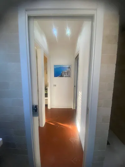 Appartamento in vendita a San Benedetto de... - foto 6