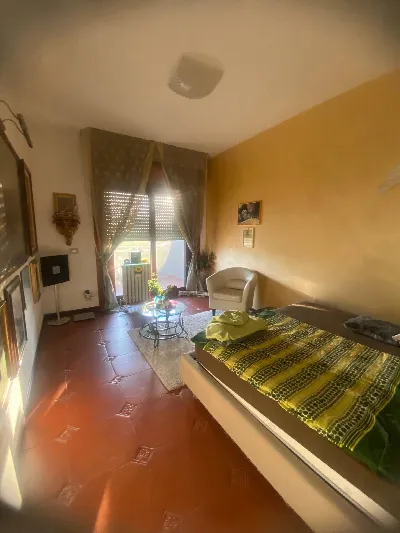 Appartamento in vendita a San Benedetto de... - foto 7