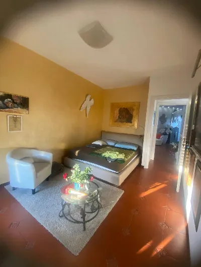 Appartamento in vendita a San Benedetto de... - foto 8