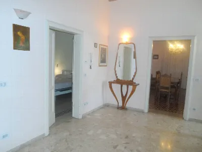 Appartamento a San Benedetto del Tronto