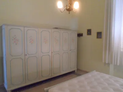 Appartamento in vendita a San Benedetto de... - foto 10