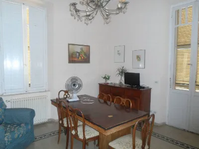 Appartamento in vendita a San Benedetto de... - foto 3