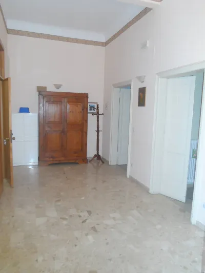 Appartamento in vendita a San Benedetto de... - foto 4