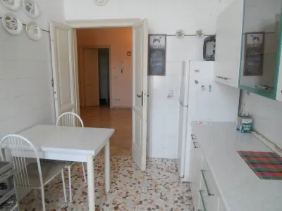Appartamento in vendita a San Benedetto de... - foto 5