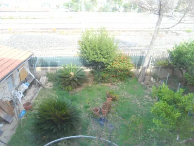 Appartamento in vendita a San Benedetto de... - foto 6